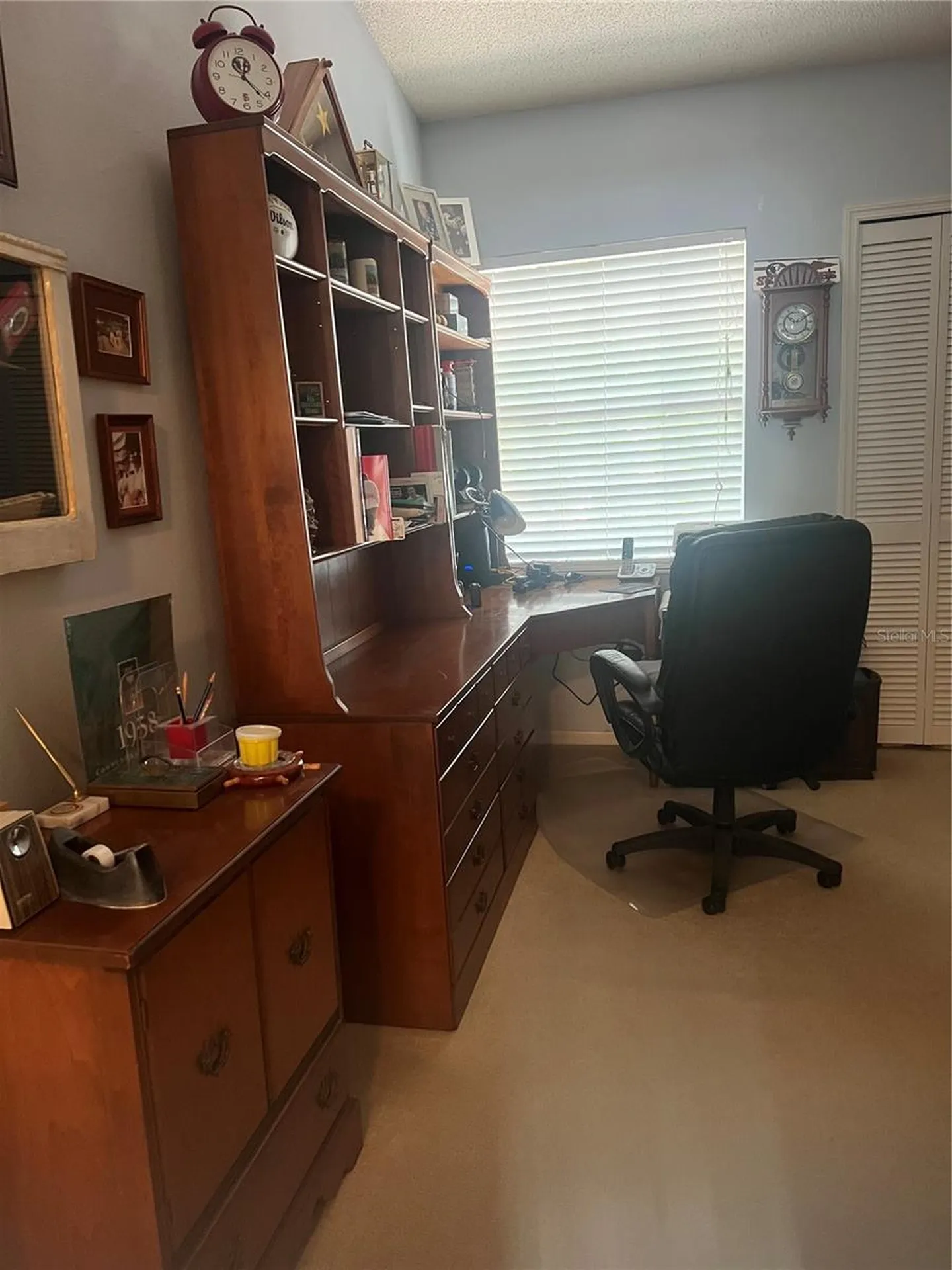 618 Maple Oak Circle Altamonte Springs FL 32701