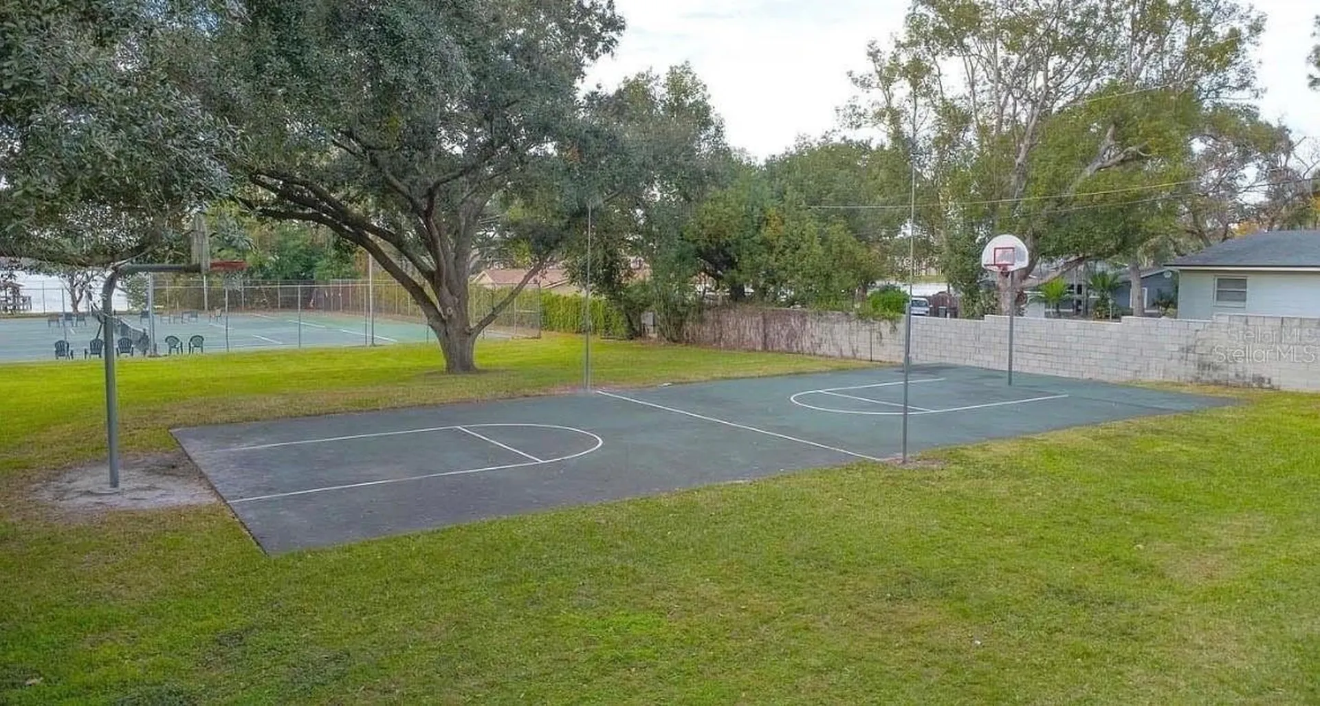 618 Maple Oak Circle Altamonte Springs FL 32701