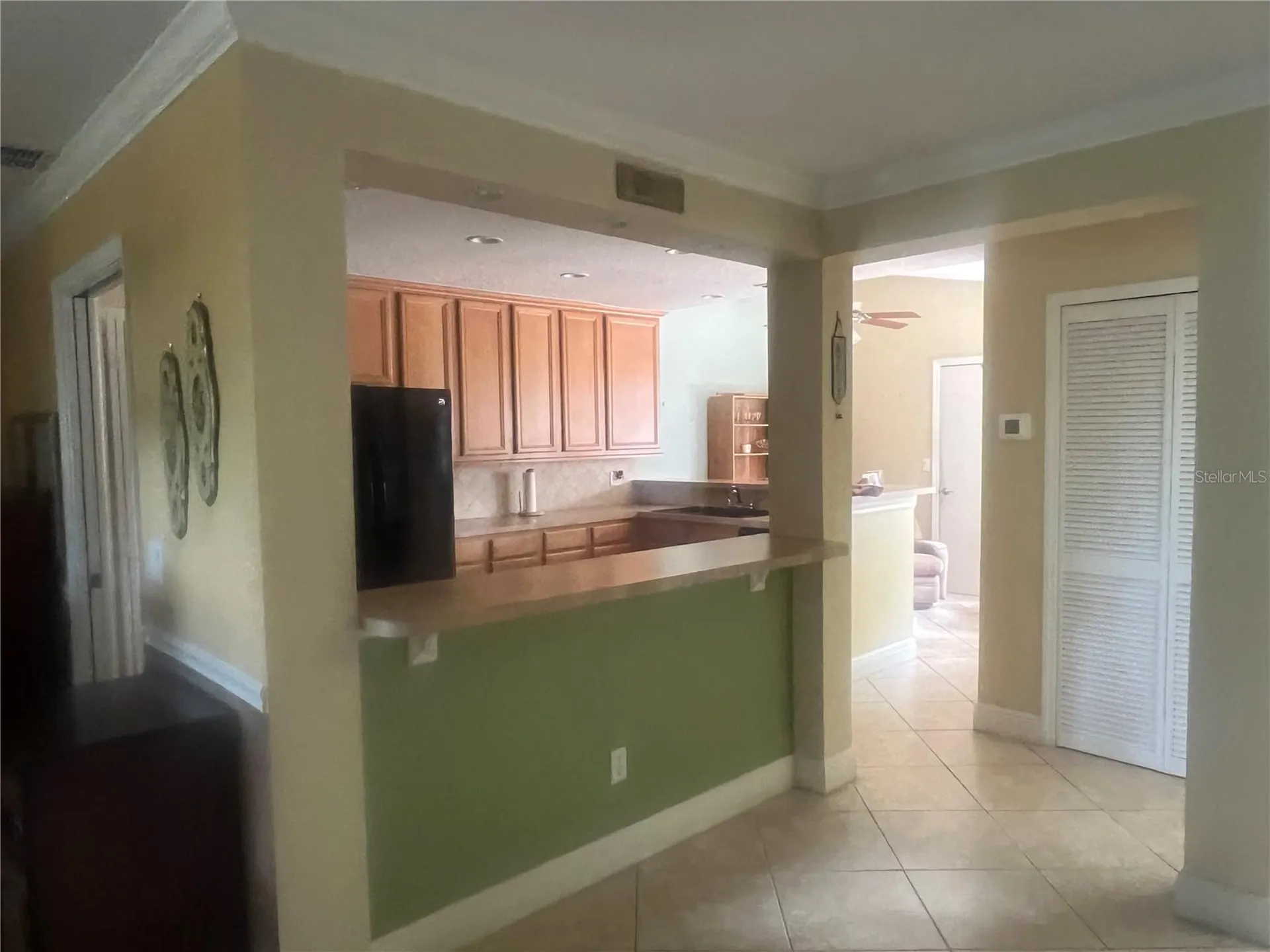 618 Maple Oak Circle Altamonte Springs FL 32701
