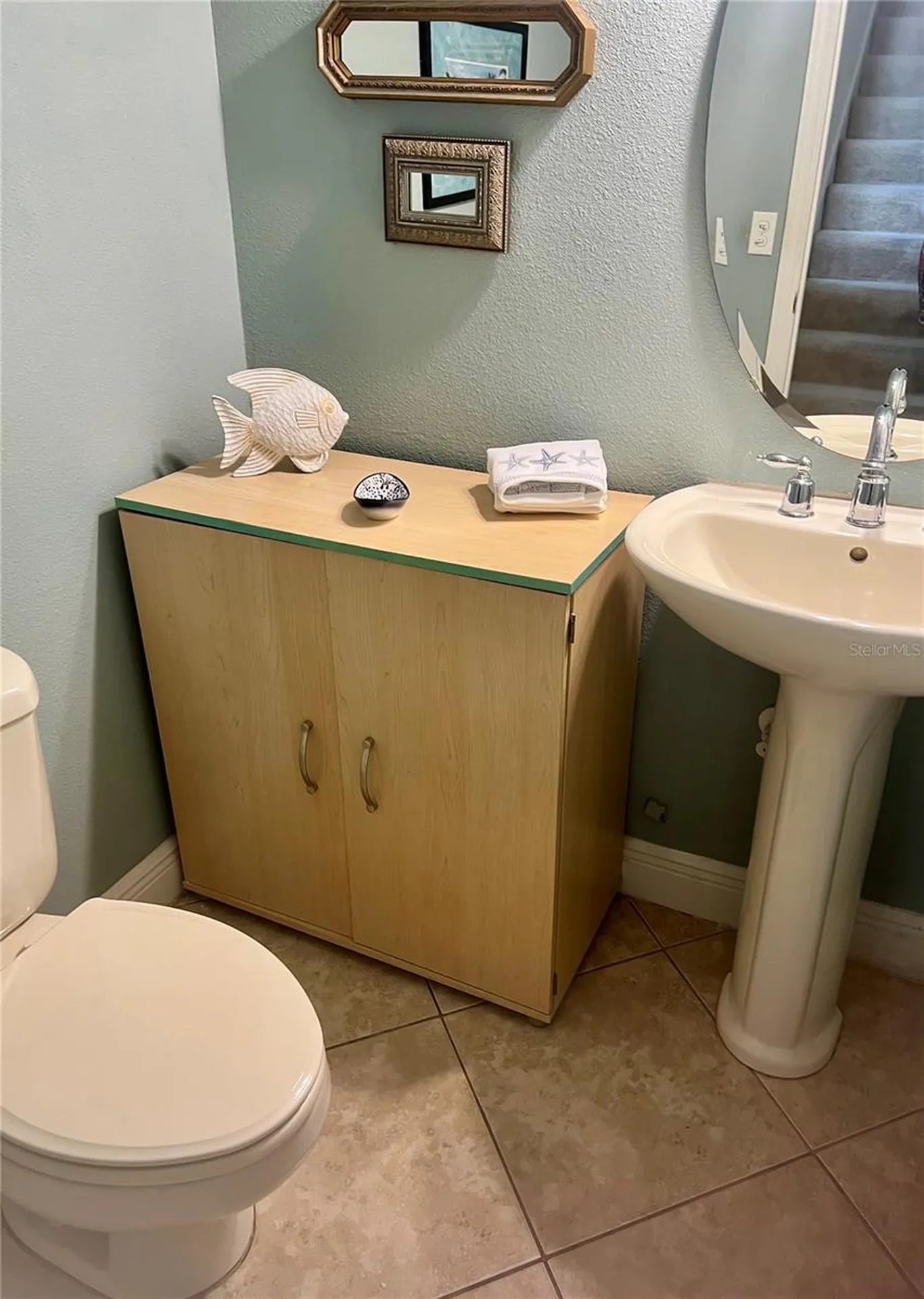 618 Maple Oak Circle Altamonte Springs FL 32701
