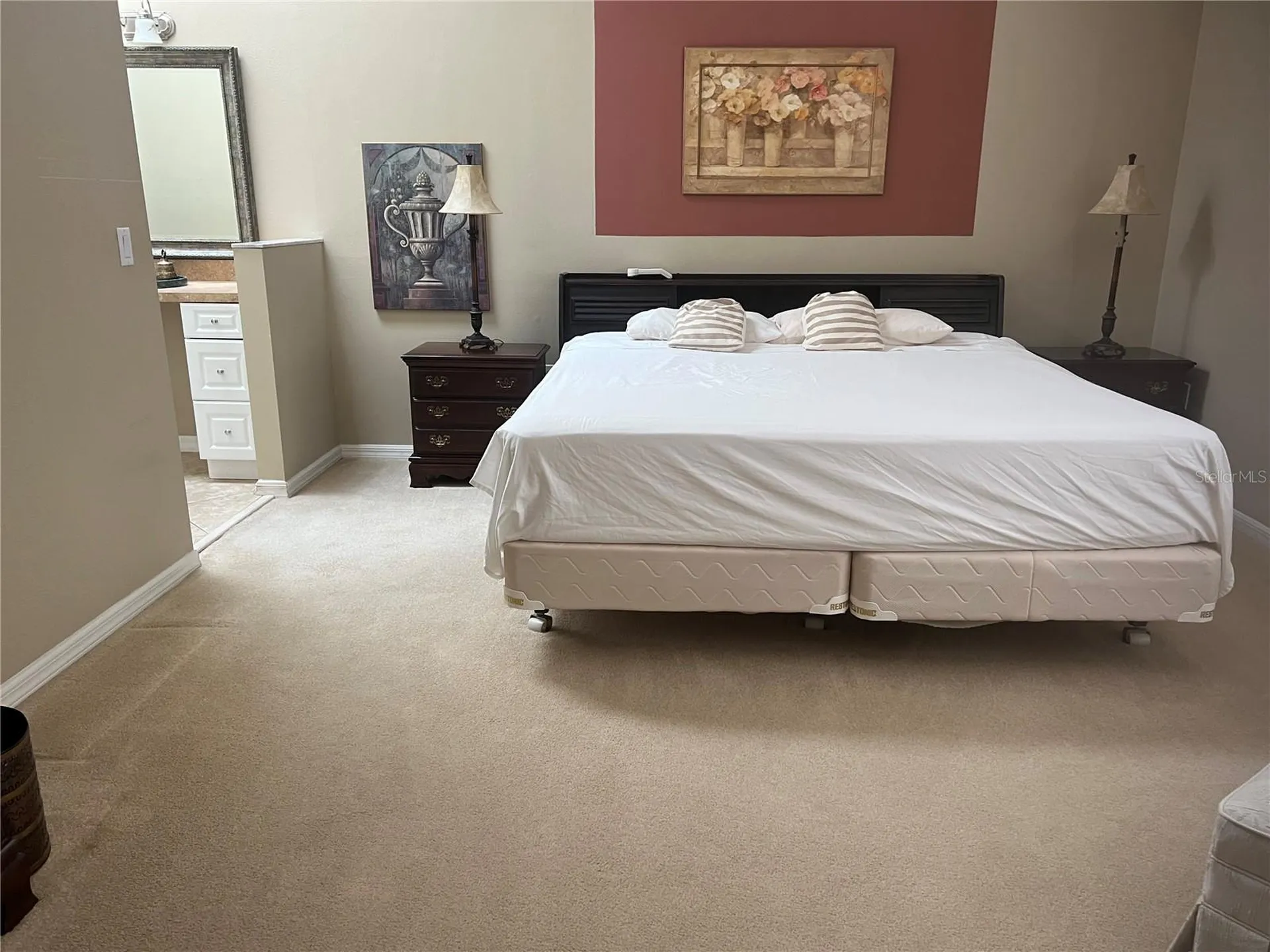 618 Maple Oak Circle Altamonte Springs FL 32701