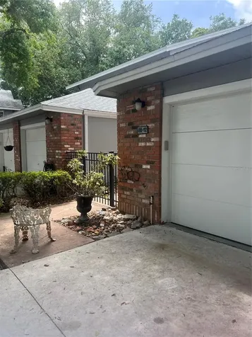 618 Maple Oak Circle Altamonte Springs FL 32701