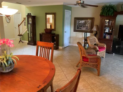 618 Maple Oak Circle Altamonte Springs FL 32701