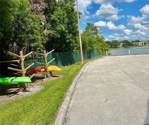 618 Maple Oak Circle Altamonte Springs FL 32701