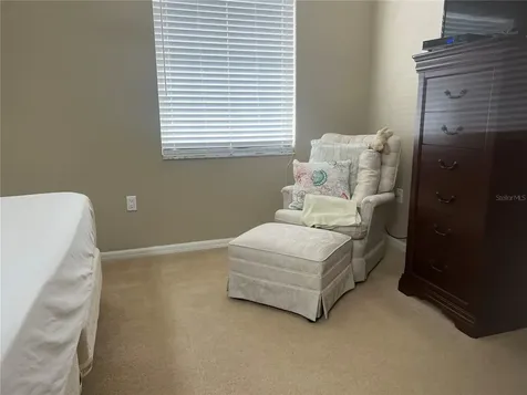 618 Maple Oak Circle Altamonte Springs FL 32701