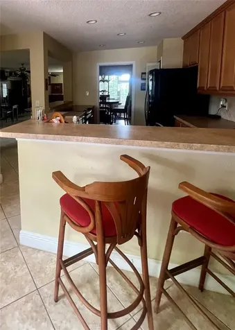 618 Maple Oak Circle Altamonte Springs FL 32701