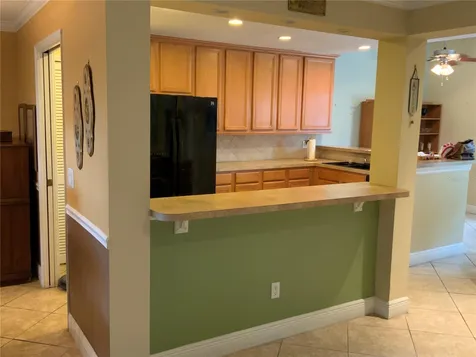 618 Maple Oak Circle Altamonte Springs FL 32701
