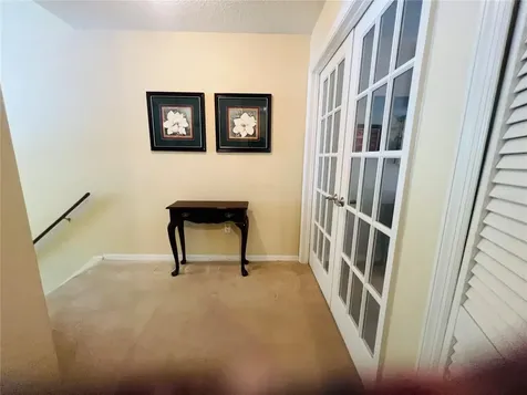 618 Maple Oak Circle Altamonte Springs FL 32701