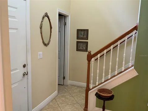 618 Maple Oak Circle Altamonte Springs FL 32701