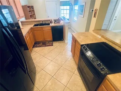 618 Maple Oak Circle Altamonte Springs FL 32701