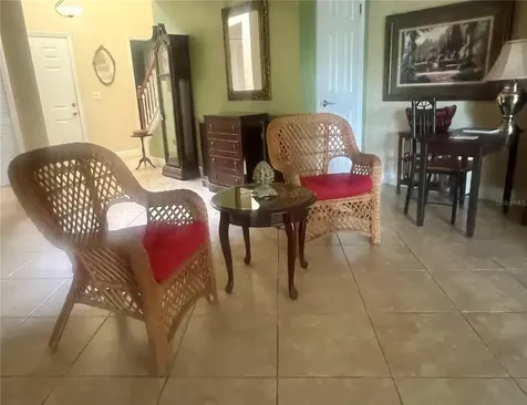 618 Maple Oak Circle Altamonte Springs FL 32701