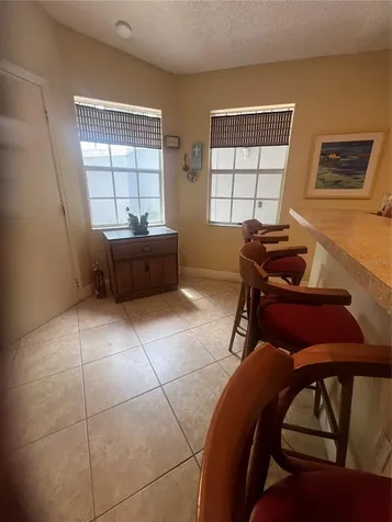 618 Maple Oak Circle Altamonte Springs FL 32701