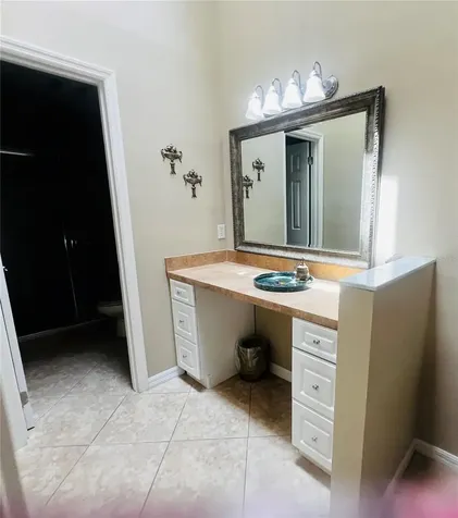618 Maple Oak Circle Altamonte Springs FL 32701