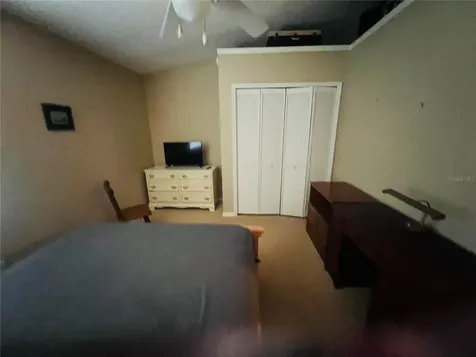 618 Maple Oak Circle Altamonte Springs FL 32701