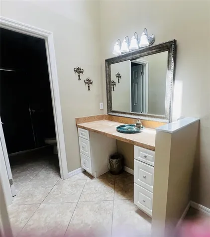 618 Maple Oak Circle Altamonte Springs FL 32701