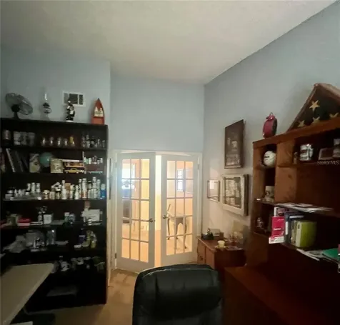 618 Maple Oak Circle Altamonte Springs FL 32701