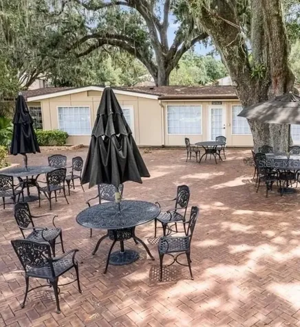 618 Maple Oak Circle Altamonte Springs FL 32701