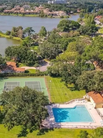 618 Maple Oak Circle Altamonte Springs FL 32701