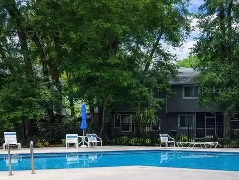618 Maple Oak Circle Altamonte Springs FL 32701
