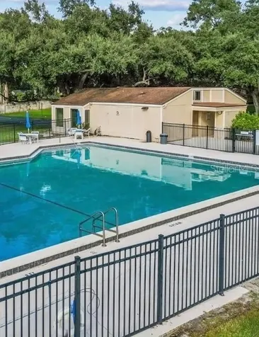 618 Maple Oak Circle Altamonte Springs FL 32701