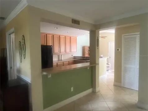 618 Maple Oak Circle Altamonte Springs FL 32701
