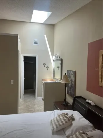 618 Maple Oak Circle Altamonte Springs FL 32701