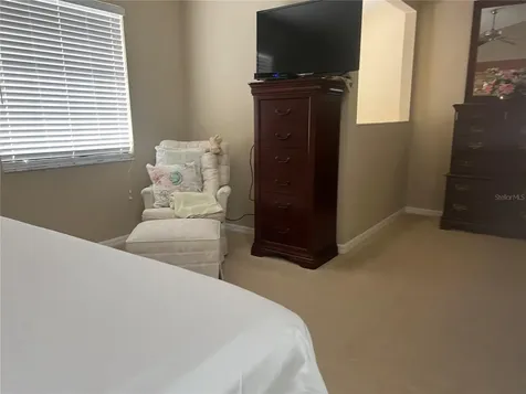618 Maple Oak Circle Altamonte Springs FL 32701