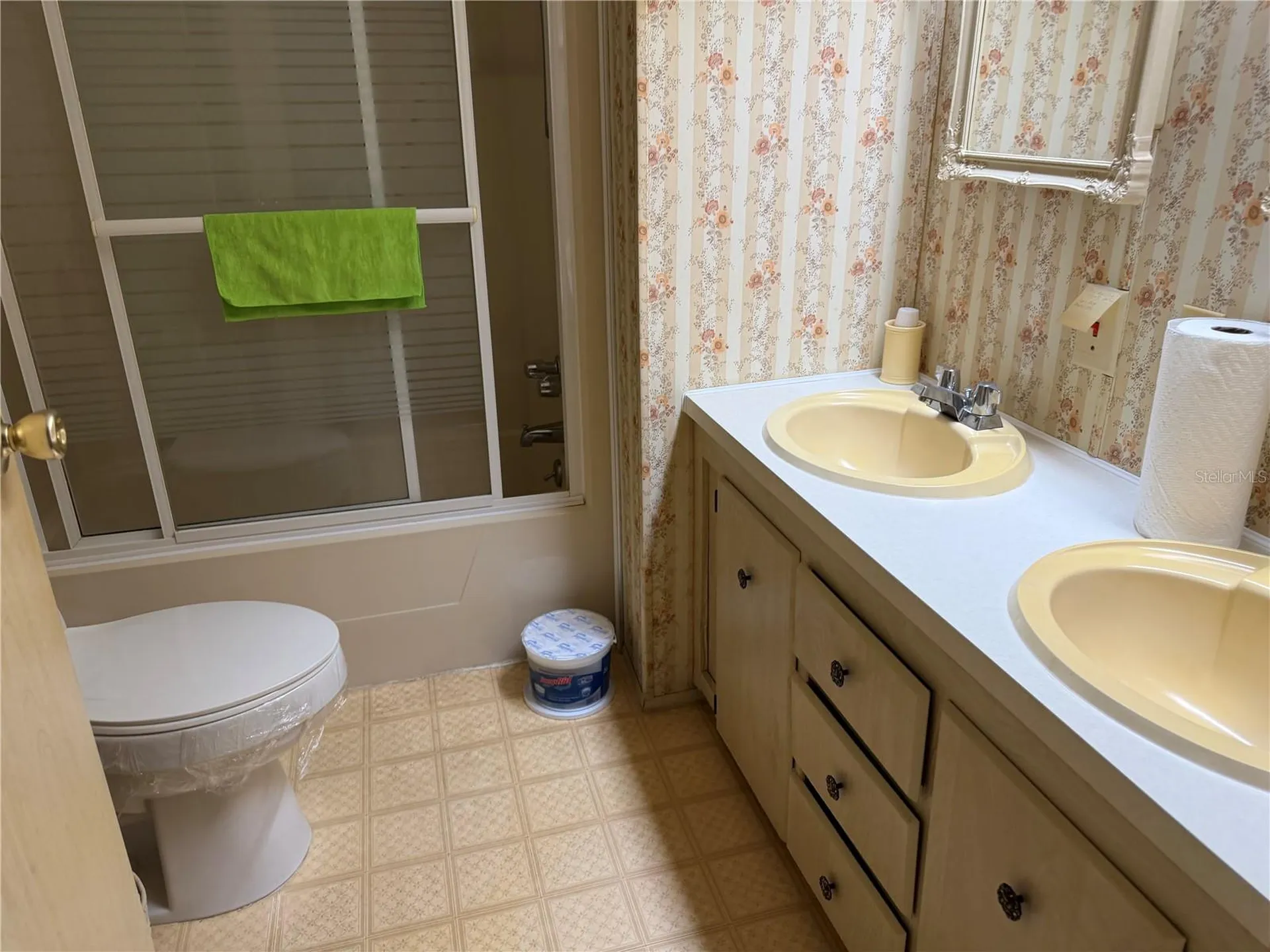 4038 Rolling Oaks Drive Winter Haven FL 33880