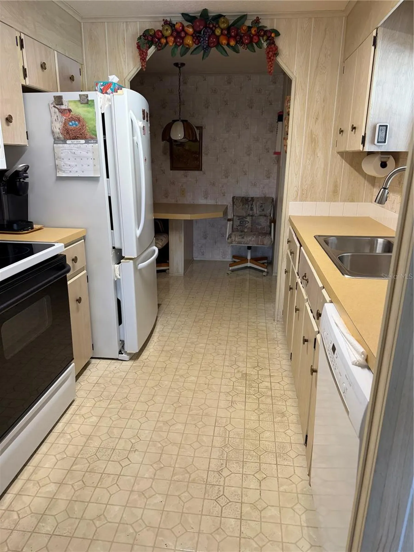 4038 Rolling Oaks Drive Winter Haven FL 33880