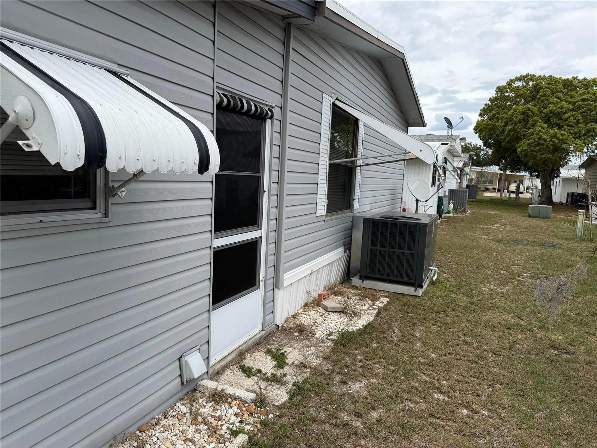 4038 Rolling Oaks Drive Winter Haven FL 33880