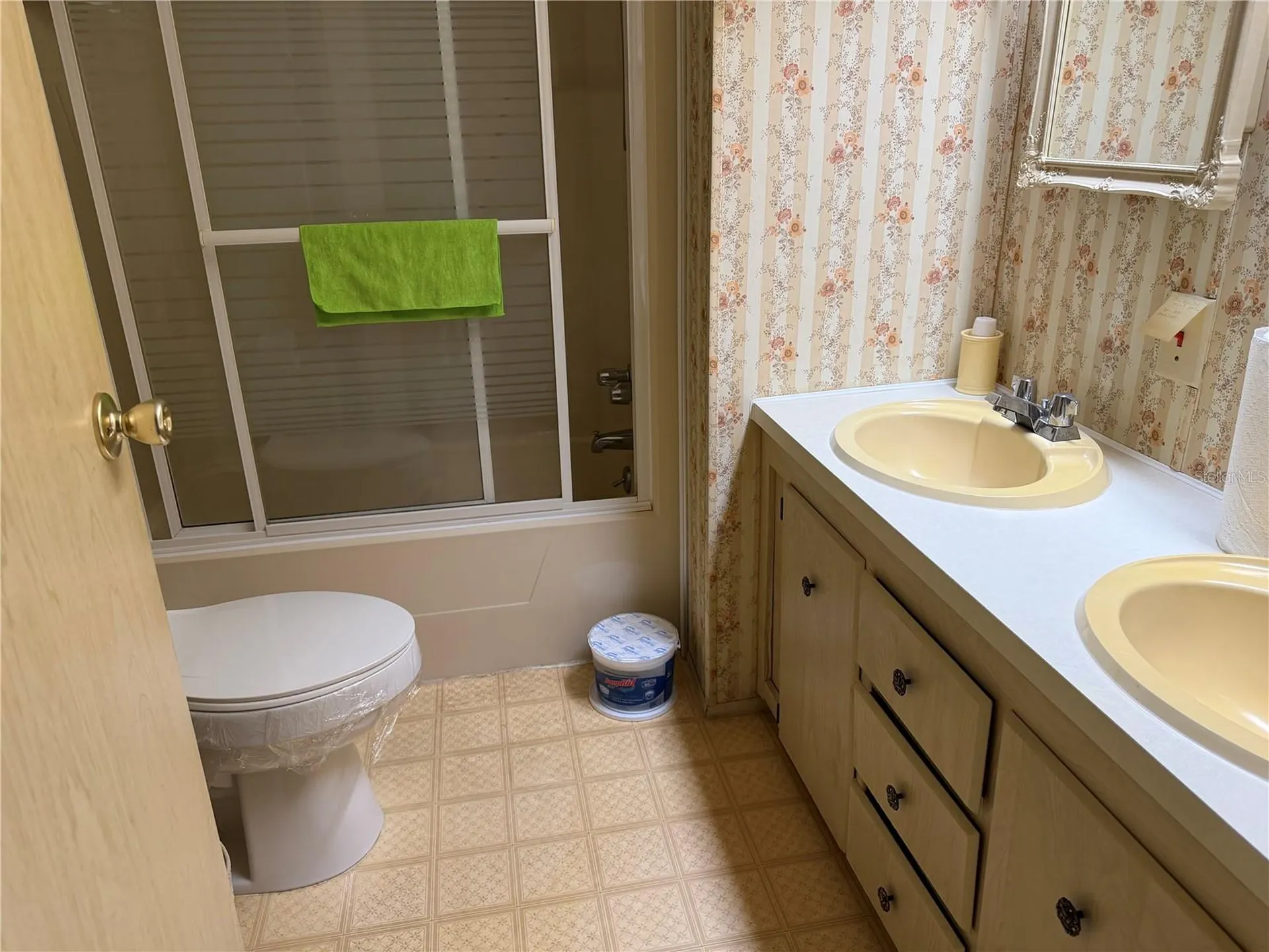 4038 Rolling Oaks Drive Winter Haven FL 33880