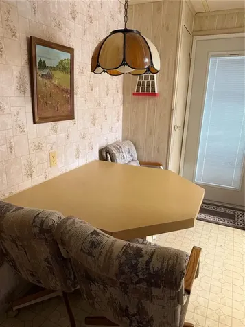 4038 Rolling Oaks Drive Winter Haven FL 33880