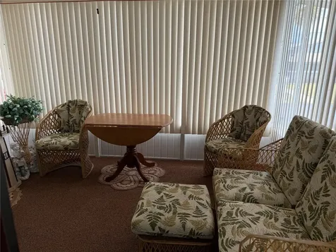 4038 Rolling Oaks Drive Winter Haven FL 33880
