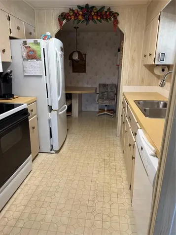 4038 Rolling Oaks Drive Winter Haven FL 33880