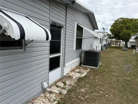 4038 Rolling Oaks Drive Winter Haven FL 33880