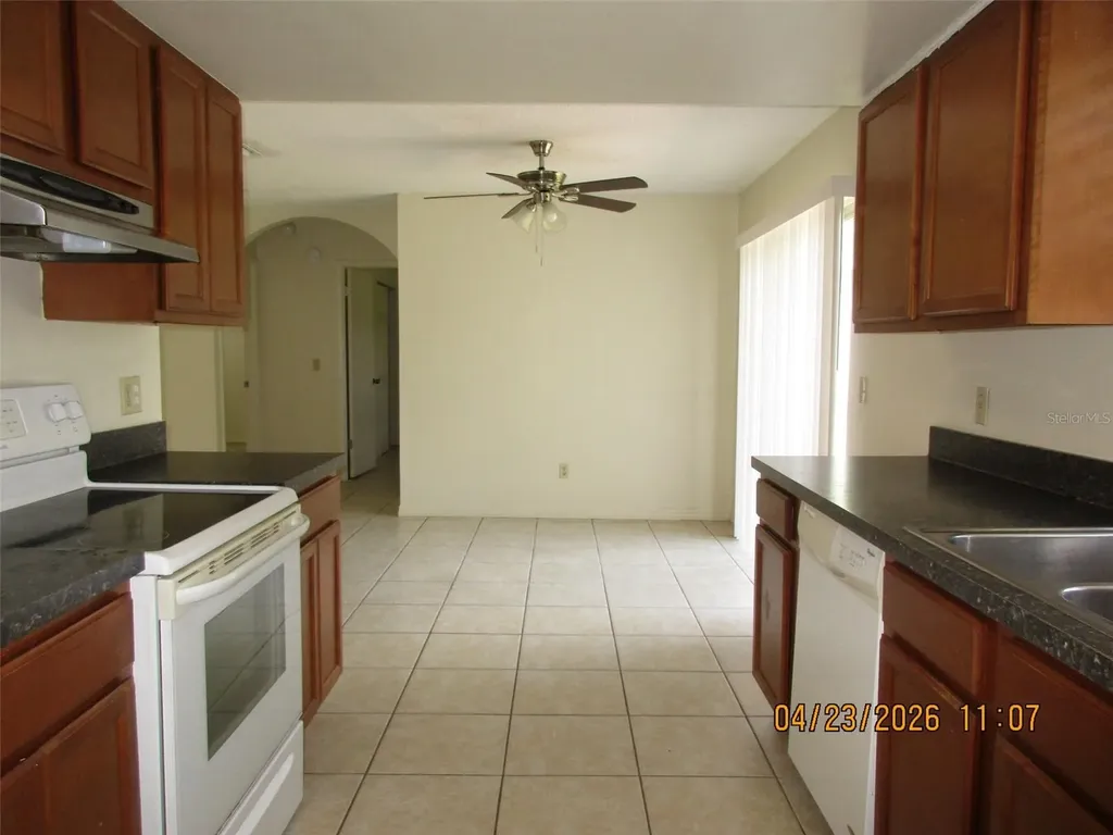 92 Alderwood Drive Kissimmee FL 34743