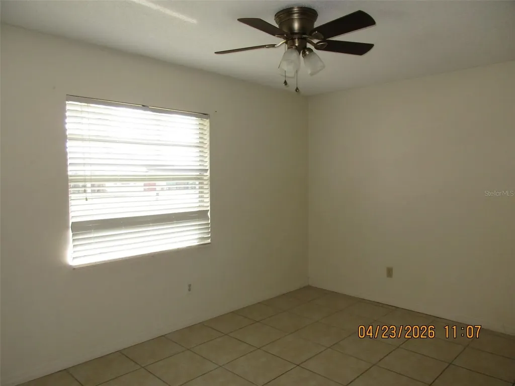 92 Alderwood Drive Kissimmee FL 34743