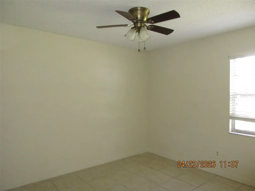 92 Alderwood Drive Kissimmee FL 34743