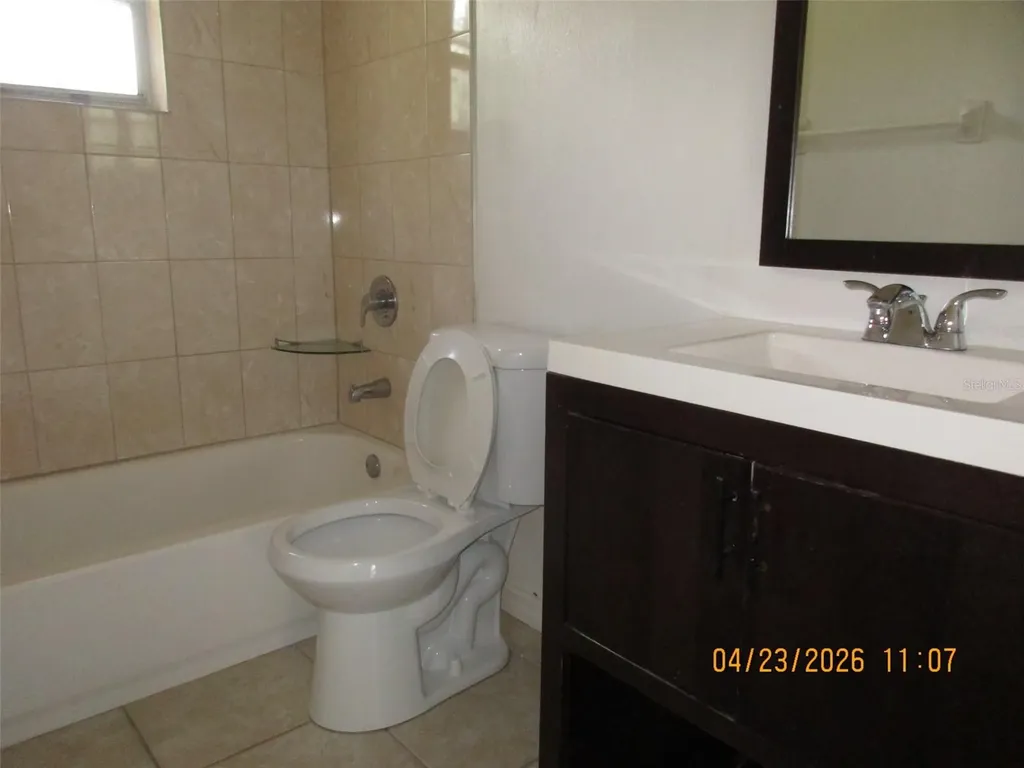 92 Alderwood Drive Kissimmee FL 34743