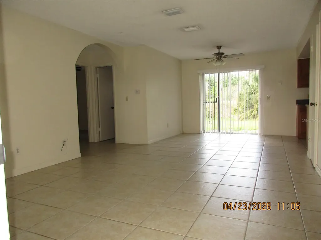 92 Alderwood Drive Kissimmee FL 34743