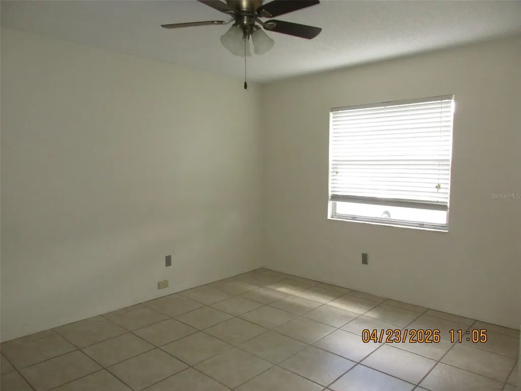92 Alderwood Drive Kissimmee FL 34743