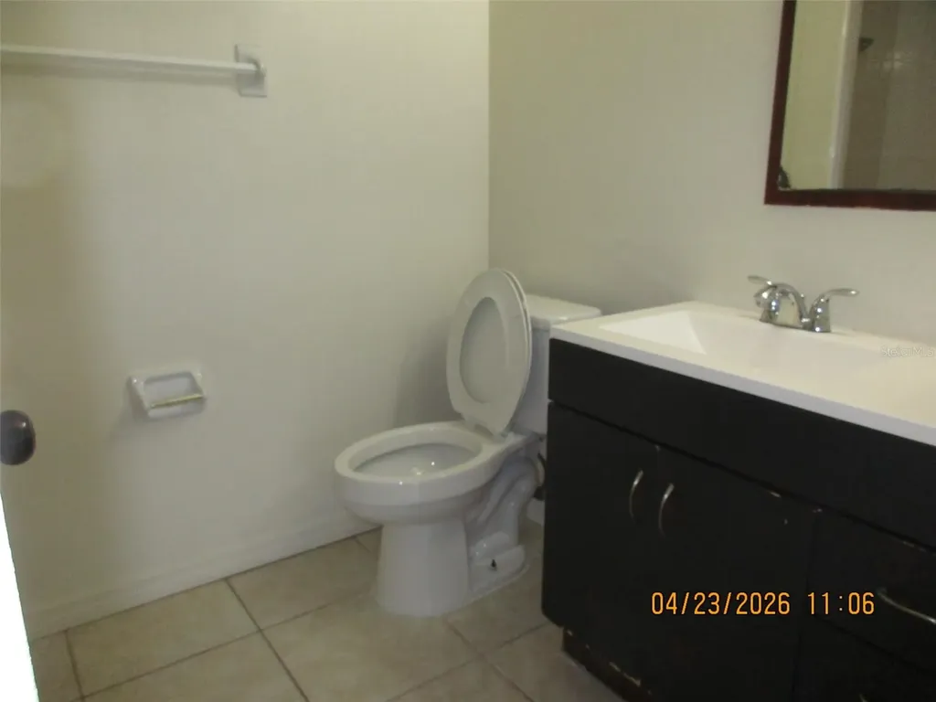 92 Alderwood Drive Kissimmee FL 34743