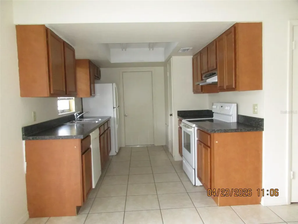 92 Alderwood Drive Kissimmee FL 34743