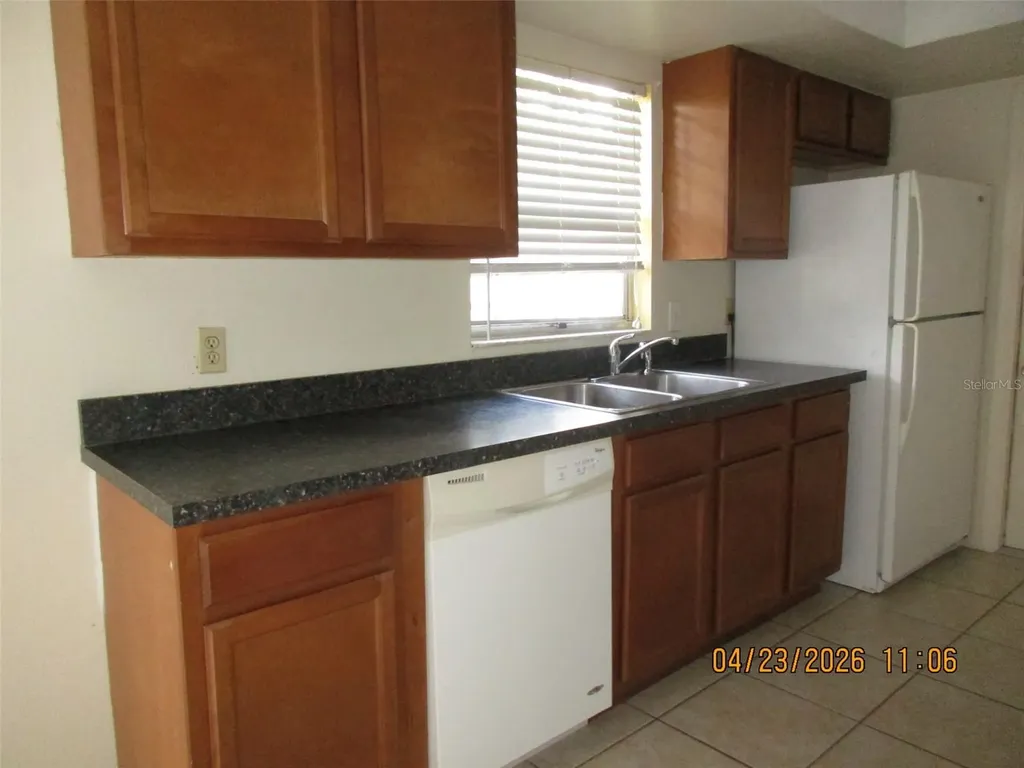 92 Alderwood Drive Kissimmee FL 34743