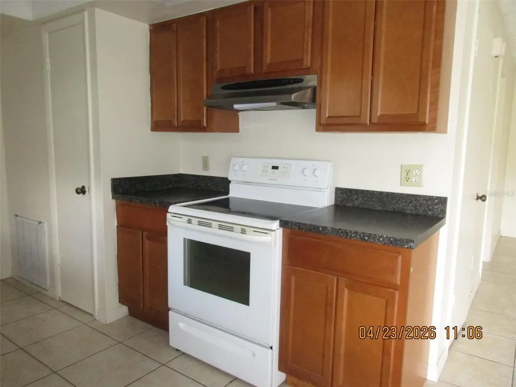 92 Alderwood Drive Kissimmee FL 34743