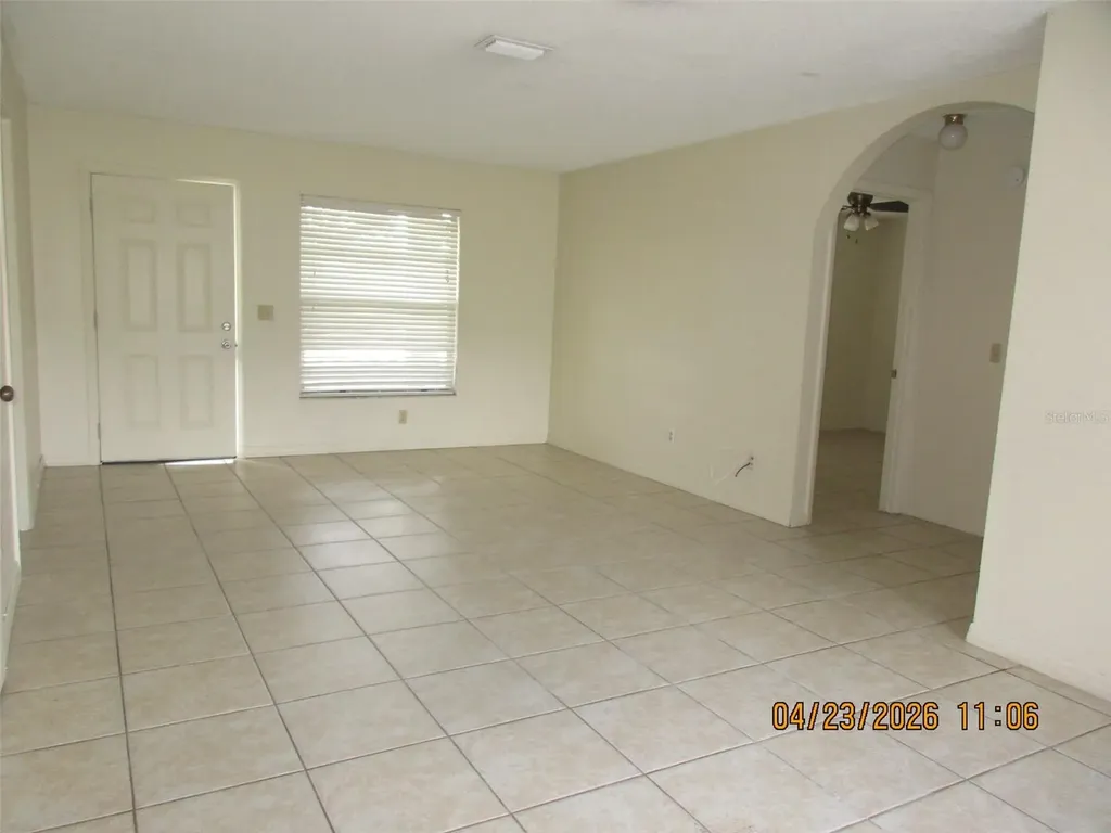 92 Alderwood Drive Kissimmee FL 34743