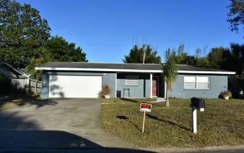 911 Woodmere Circle Ormond Beach FL 32174