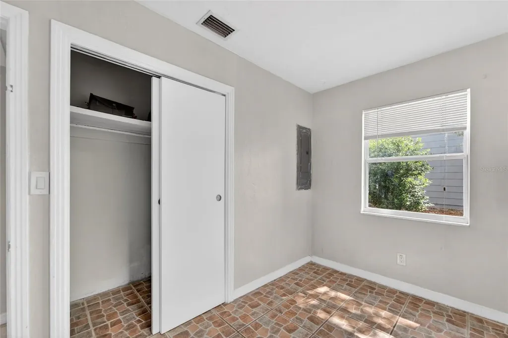 4940 5th Avenue S St Petersburg FL 33707