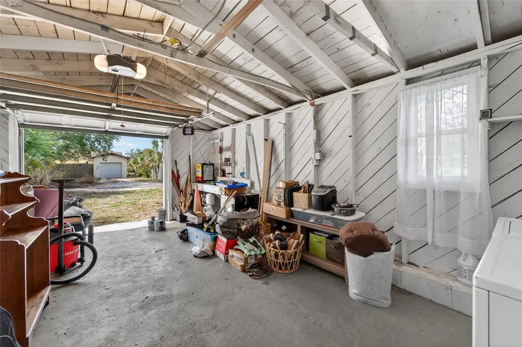 4940 5th Avenue S St Petersburg FL 33707