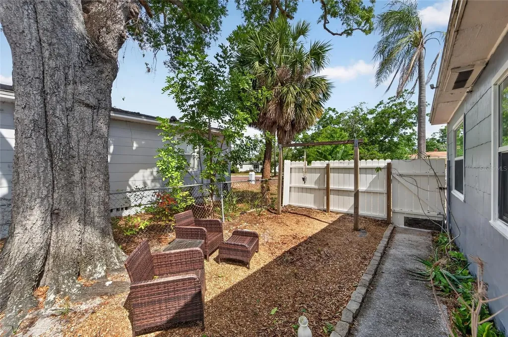 4940 5th Avenue S St Petersburg FL 33707